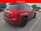 2015 GMC Terrain SLT-1