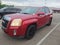 2015 GMC Terrain SLT-1