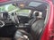2015 GMC Terrain SLT-1
