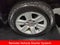 2019 GMC Sierra 1500 Limited SLE