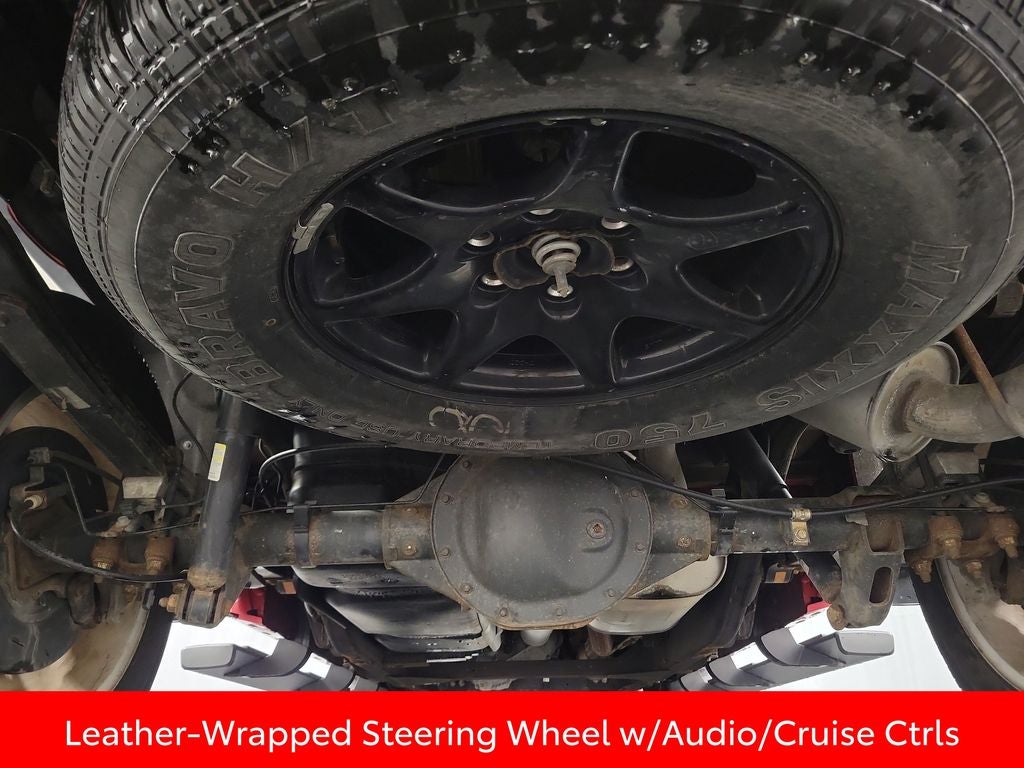 2019 GMC Sierra 1500 Limited SLE