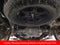 2019 GMC Sierra 1500 Limited SLE