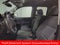 2019 GMC Sierra 1500 Limited SLE