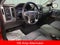 2019 GMC Sierra 1500 Limited SLE