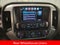 2019 GMC Sierra 1500 Limited SLE