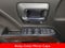 2019 GMC Sierra 1500 Limited SLE