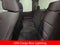 2019 GMC Sierra 1500 Limited SLE
