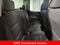 2019 GMC Sierra 1500 Limited SLE