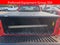 2019 GMC Sierra 1500 Limited SLE