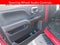2019 GMC Sierra 1500 Limited SLE