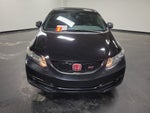 2013 Honda Civic Si