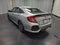 2018 Honda Civic Si