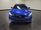 2020 Honda Civic Si