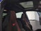 2020 Honda Civic Si
