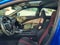 2020 Honda Civic Si