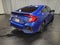 2020 Honda Civic Si