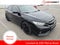 2018 Honda Civic Si