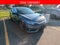 2018 Honda Civic EX-L