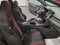 2020 Honda Civic Si