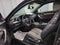 2016 Honda Civic EX-L
