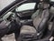 2016 Honda Civic EX-L