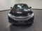 2016 Honda Civic EX-L