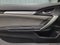 2016 Honda Civic EX-L