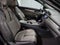 2016 Honda Civic EX-L