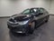 2016 Honda Civic EX-L
