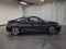 2016 Honda Civic EX-L