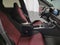2023 Honda Civic Si