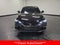 2023 Honda Civic Si