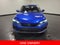 2022 Honda Civic LX