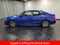2022 Honda Civic LX