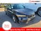 2022 Honda Civic LX