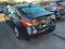 2022 Honda Civic LX