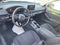 2022 Honda Civic LX