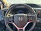 2015 Honda Civic EX-L