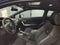 2013 Honda Civic Si