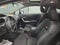 2012 Honda Civic Si