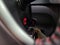 2012 Honda Civic Si