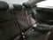 2012 Honda Civic Si