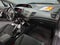 2012 Honda Civic Si