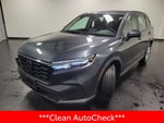 2023 Honda CR-V LX