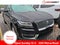 2019 Lincoln Nautilus Standard