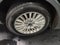2019 Lincoln Nautilus Standard