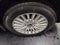 2019 Lincoln Nautilus Standard