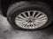 2019 Lincoln Nautilus Standard