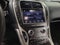2019 Lincoln Nautilus Standard