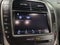 2019 Lincoln Nautilus Standard